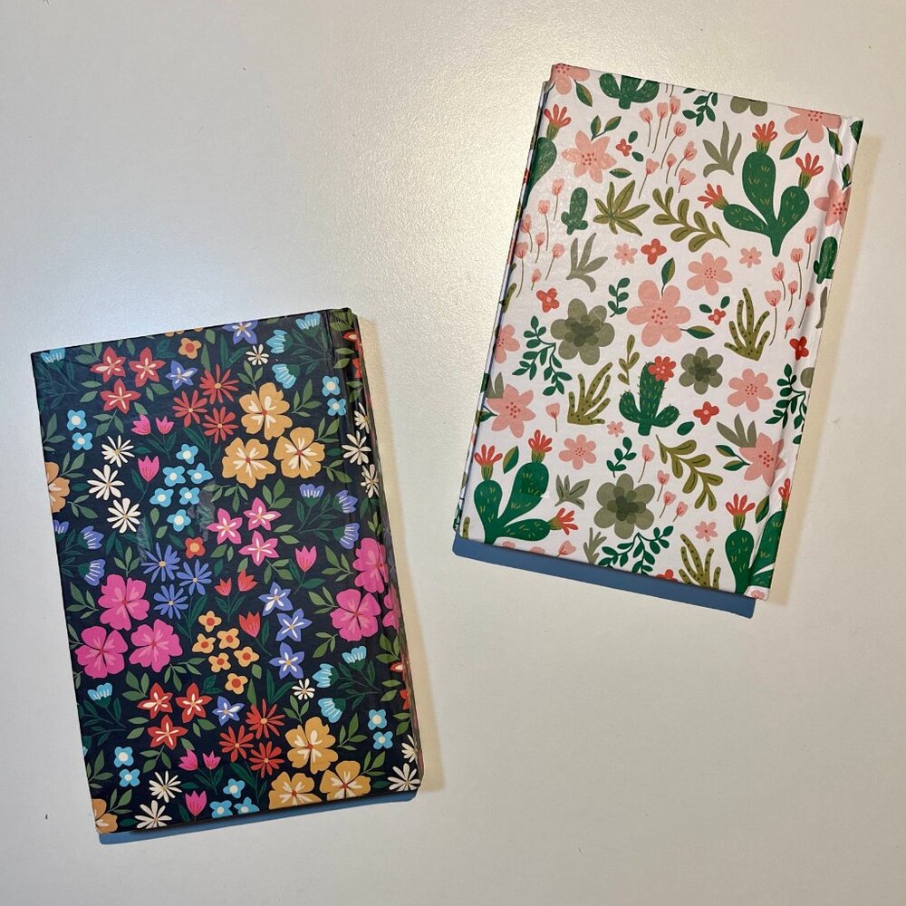 2025 Planner Set - Picture 3 of 4